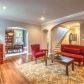 934 E Rock Springs Road Ne, Atlanta, GA 30306 ID:13336001