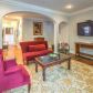 934 E Rock Springs Road Ne, Atlanta, GA 30306 ID:13336002