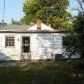 326 Meigs Ave, Jeffersonville, IN 47130 ID:13370006