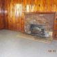 326 Meigs Ave, Jeffersonville, IN 47130 ID:13370009