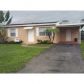 2923 BUCKLEY AV, Lake Worth, FL 33461 ID:13423067