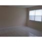 2923 BUCKLEY AV, Lake Worth, FL 33461 ID:13423068