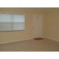 2923 BUCKLEY AV, Lake Worth, FL 33461 ID:13423069