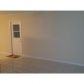 2923 BUCKLEY AV, Lake Worth, FL 33461 ID:13423070