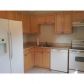 2923 BUCKLEY AV, Lake Worth, FL 33461 ID:13423071