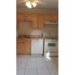 2923 BUCKLEY AV, Lake Worth, FL 33461 ID:13423072