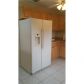 2923 BUCKLEY AV, Lake Worth, FL 33461 ID:13423073