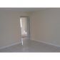 2923 BUCKLEY AV, Lake Worth, FL 33461 ID:13423074