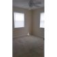 2923 BUCKLEY AV, Lake Worth, FL 33461 ID:13423075