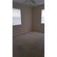 2923 BUCKLEY AV, Lake Worth, FL 33461 ID:13423076