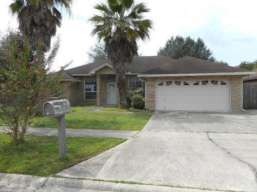 2605 NE 28th Ave, Ocala, FL 34470