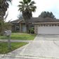 2605 NE 28th Ave, Ocala, FL 34470 ID:13432518