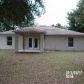 2605 NE 28th Ave, Ocala, FL 34470 ID:13432519