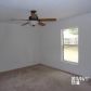 2605 NE 28th Ave, Ocala, FL 34470 ID:13432521