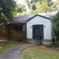 1816 Sandtown Rd SW, Atlanta, GA 30311 ID:13433954