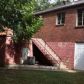 1816 Sandtown Rd SW, Atlanta, GA 30311 ID:13433957