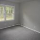 1915 Gracewood Dr, Greensboro, NC 27408 ID:13456272