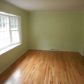 1915 Gracewood Dr, Greensboro, NC 27408 ID:13456274