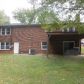 1915 Gracewood Dr, Greensboro, NC 27408 ID:13456275