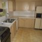 1915 Gracewood Dr, Greensboro, NC 27408 ID:13456276