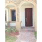 3220 SE 6TH STREET # 3220, Homestead, FL 33033 ID:12783640