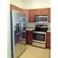 3220 SE 6TH STREET # 3220, Homestead, FL 33033 ID:12783642