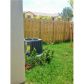 3220 SE 6TH STREET # 3220, Homestead, FL 33033 ID:12783644