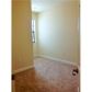 3220 SE 6TH STREET # 3220, Homestead, FL 33033 ID:12783645