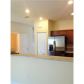 3220 SE 6TH STREET # 3220, Homestead, FL 33033 ID:12783646