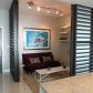 900 BISCAYNE BL # 4905, Miami, FL 33132 ID:13167109