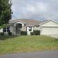 132 Brandy Chase Blvd, Winter Haven, FL 33880 ID:13447971