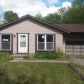 393 Sleepy Hollow Dr, Leetonia, OH 44431 ID:13322388