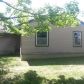 393 Sleepy Hollow Dr, Leetonia, OH 44431 ID:13322393