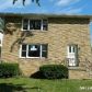 20201 Goller Ave, Cleveland, OH 44119 ID:13416465