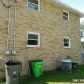 20201 Goller Ave, Cleveland, OH 44119 ID:13416466