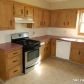20201 Goller Ave, Cleveland, OH 44119 ID:13416467
