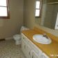 20201 Goller Ave, Cleveland, OH 44119 ID:13416468