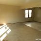 20201 Goller Ave, Cleveland, OH 44119 ID:13416470