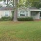 121 Stoneroad Drive, Greenville, AL 36037 ID:13430969