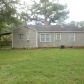 121 Stoneroad Drive, Greenville, AL 36037 ID:13430975