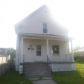 5017 22nd Ave, Kenosha, WI 53140 ID:13459741