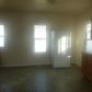 5017 22nd Ave, Kenosha, WI 53140 ID:13459745