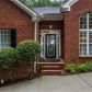 3978 Tamarack Drive Nw, Kennesaw, GA 30152 ID:13460069