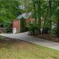 3978 Tamarack Drive Nw, Kennesaw, GA 30152 ID:13460070