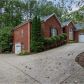 3978 Tamarack Drive Nw, Kennesaw, GA 30152 ID:13460071