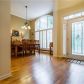 3978 Tamarack Drive Nw, Kennesaw, GA 30152 ID:13460072