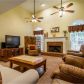 3978 Tamarack Drive Nw, Kennesaw, GA 30152 ID:13460073