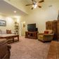 3978 Tamarack Drive Nw, Kennesaw, GA 30152 ID:13460074