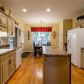 3978 Tamarack Drive Nw, Kennesaw, GA 30152 ID:13460075