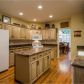 3978 Tamarack Drive Nw, Kennesaw, GA 30152 ID:13460076